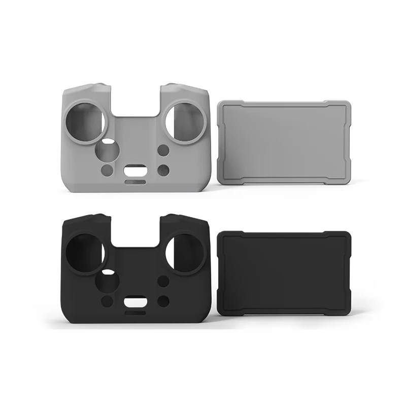 Drone Rc Cover - DJI RC PRO 2 용 2in1