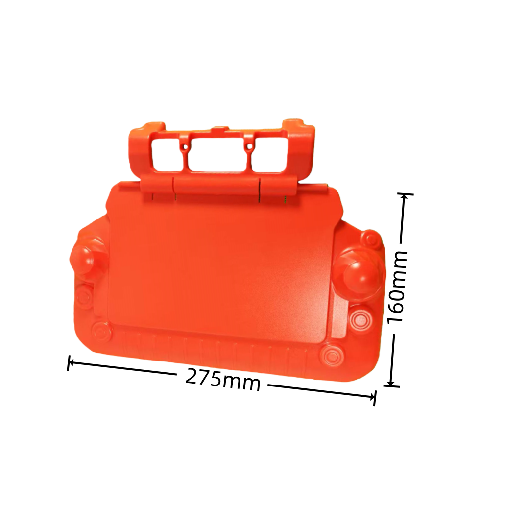 Drone Rc Cover - DJI T50 T40 T25 T20P 드론