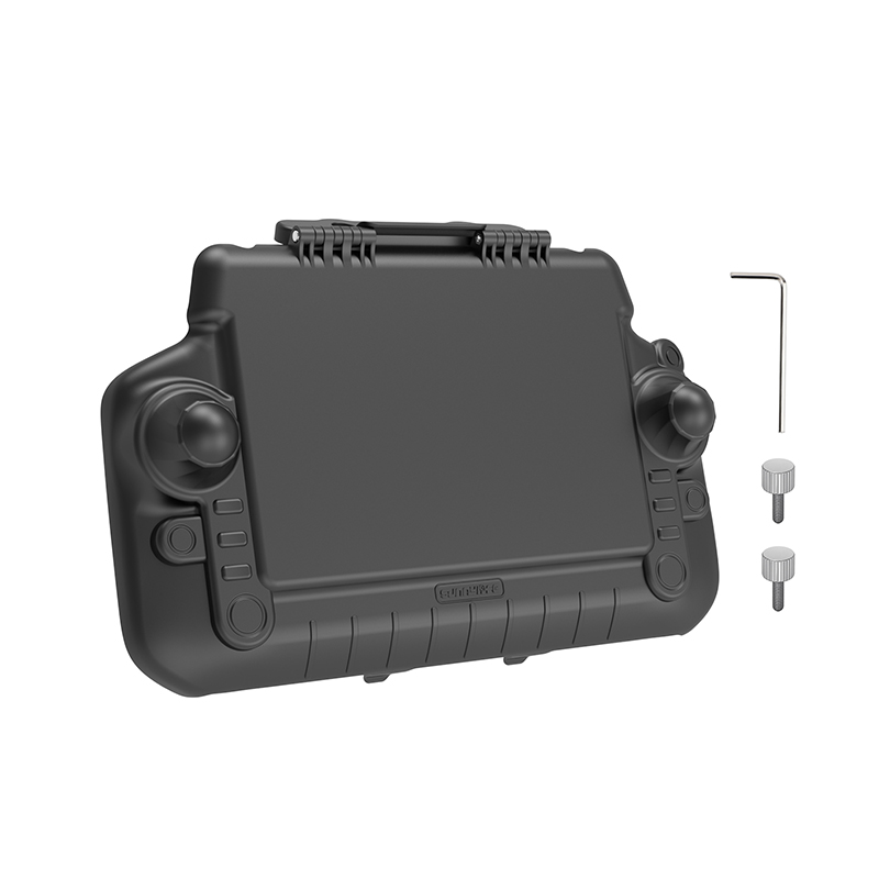 Drone Rc Cover - DJI RC Plus 2 리모컨 스크린