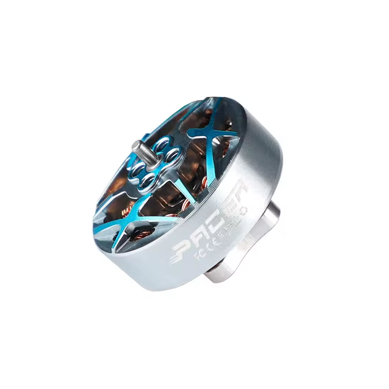 4PCS T-MOTOR P1604 KV2850 6S/K - Drone Rc Toy 리뷰 및 가격