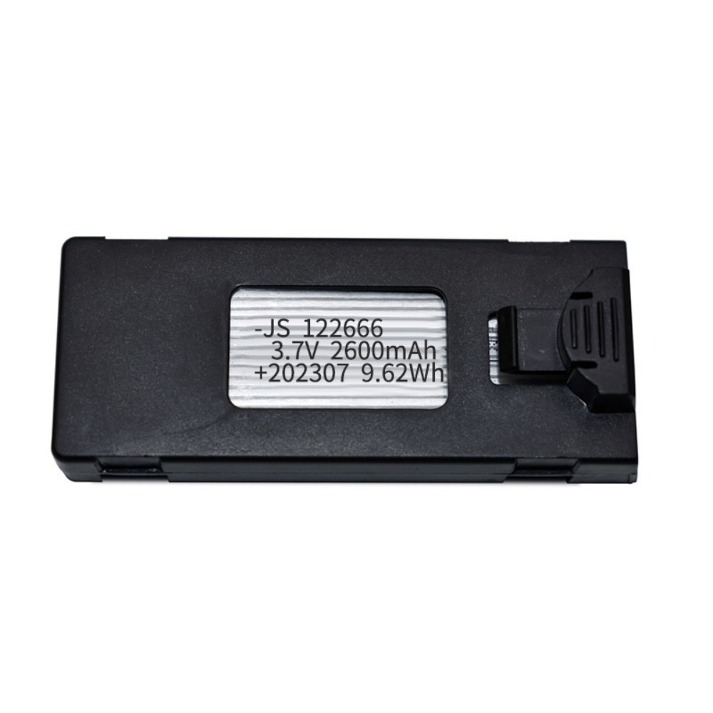 3.7V 1800mAh 2600mAh E88 드론용 리 - Drone E88 Rc Quadcopter 리뷰 및 가격