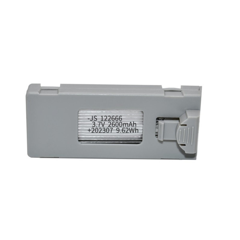 3.7V 1800mAh 2600mAh E88 드론용 리 - Drone E88 Rc Quadcopter 리뷰 및 가격