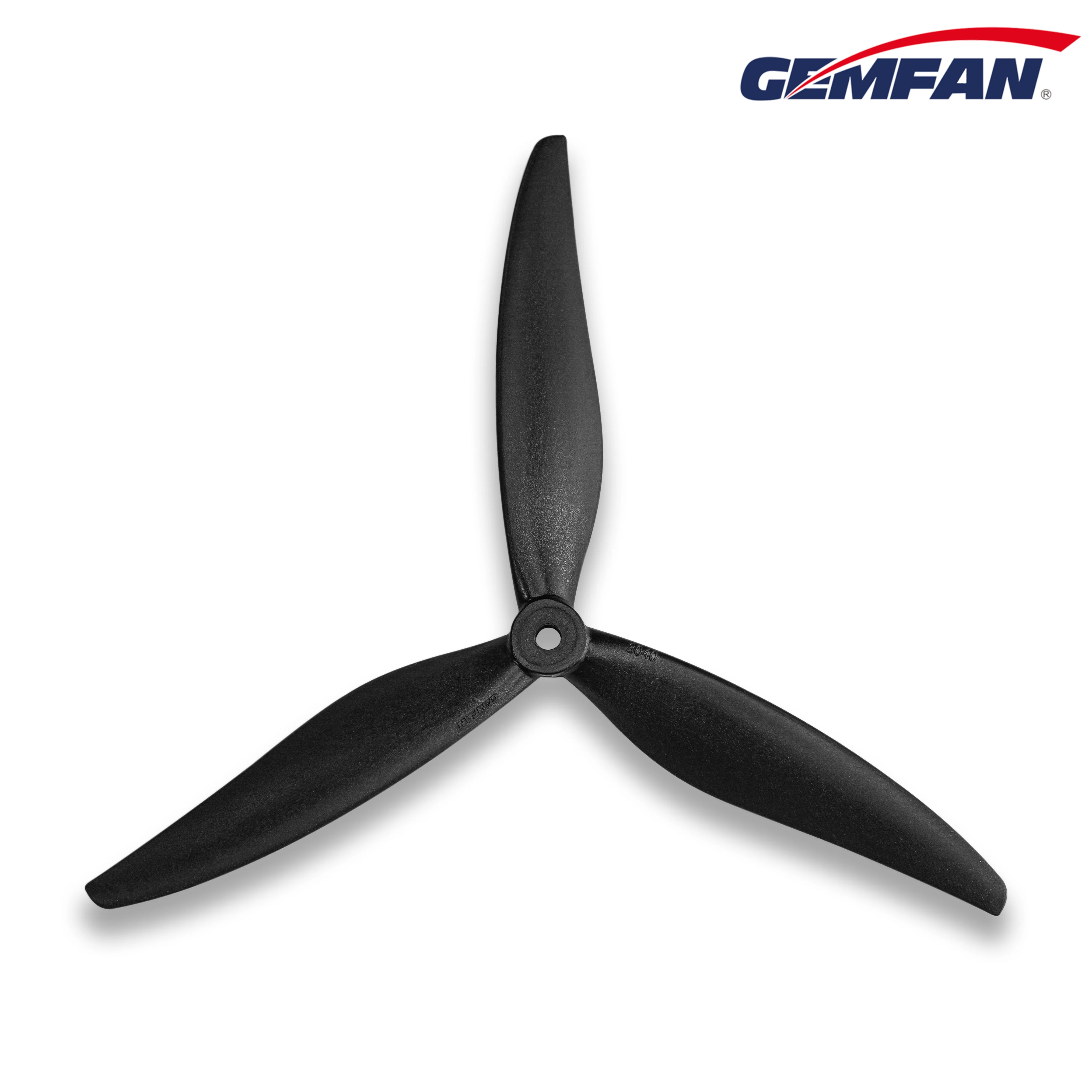Gemfan 8040 8X4X3 3날개 8인치 프로펠러 - Drone Rc Leading 리뷰 및 가격