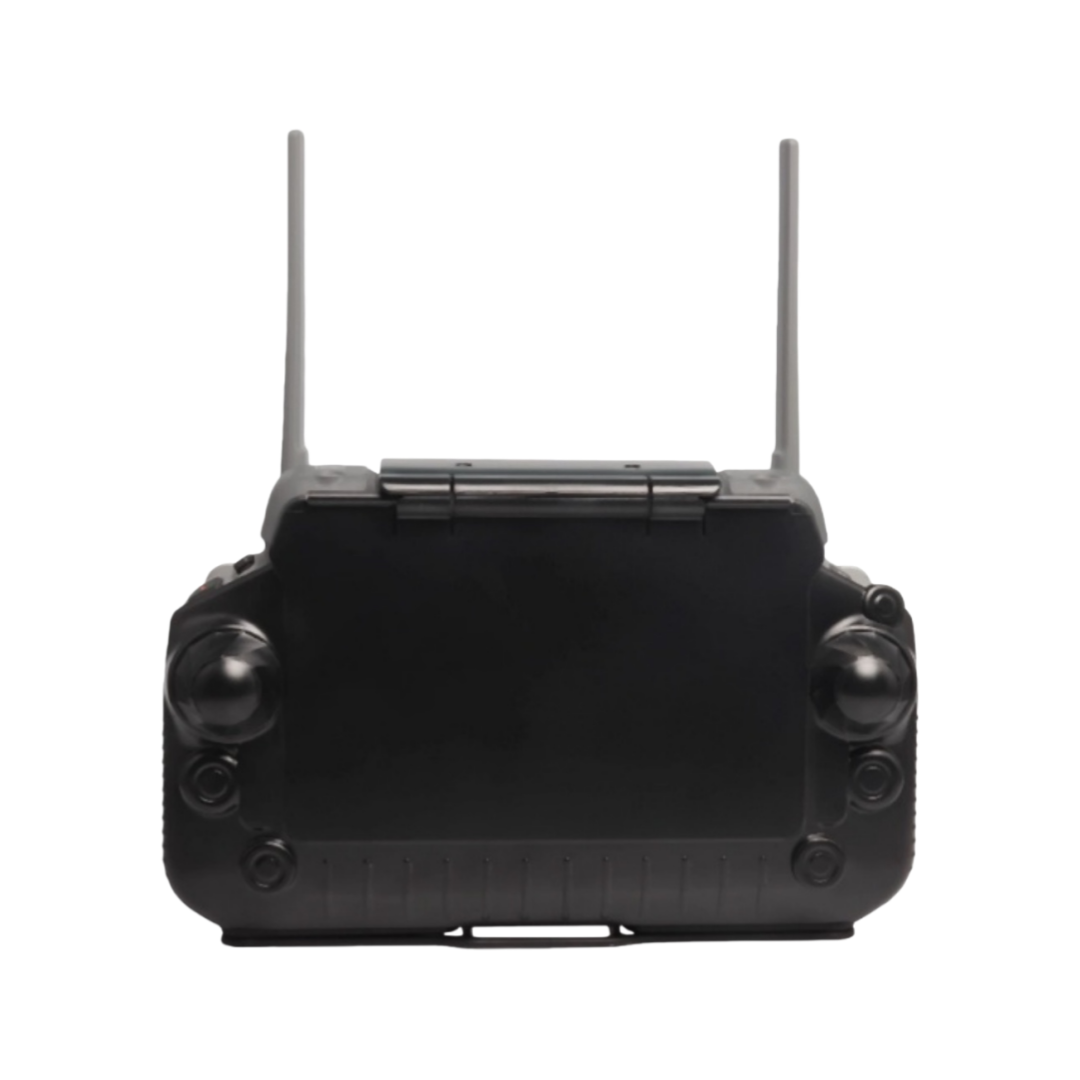 DJI T50 T40 T25 T20P 드론 RC PLU - Drone Rc Cover 리뷰 및 가격