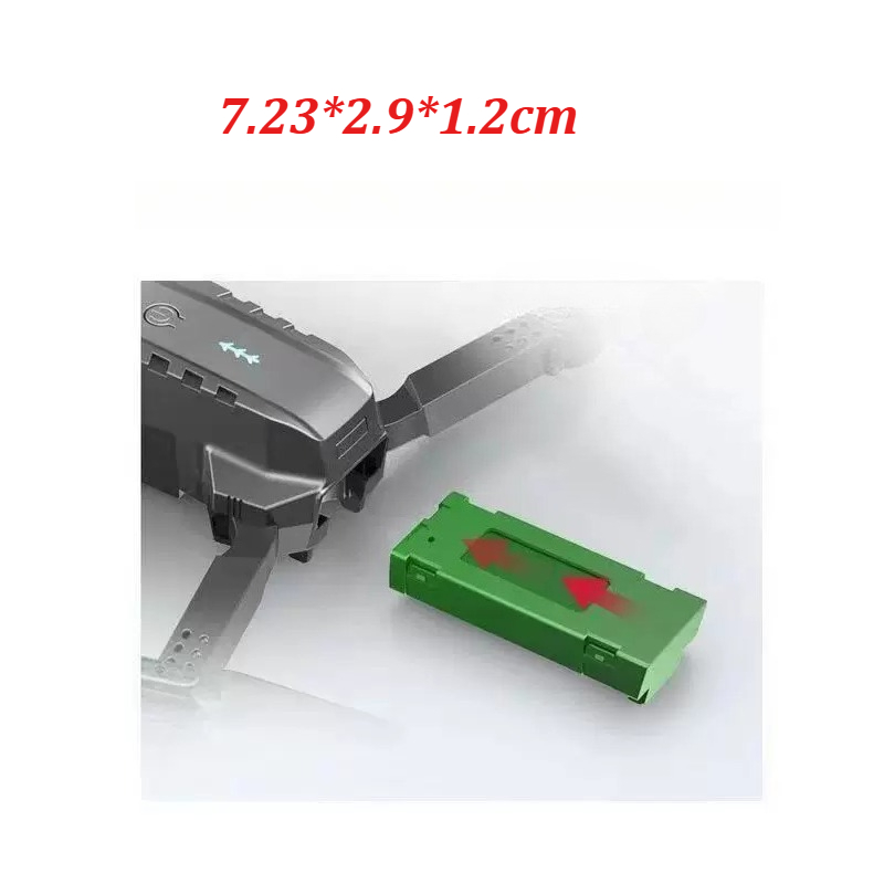 3.7V 6800mAh E88 E88PRO E99 E5 - Drone E88 Rc Quadcopter 리뷰 및 가격