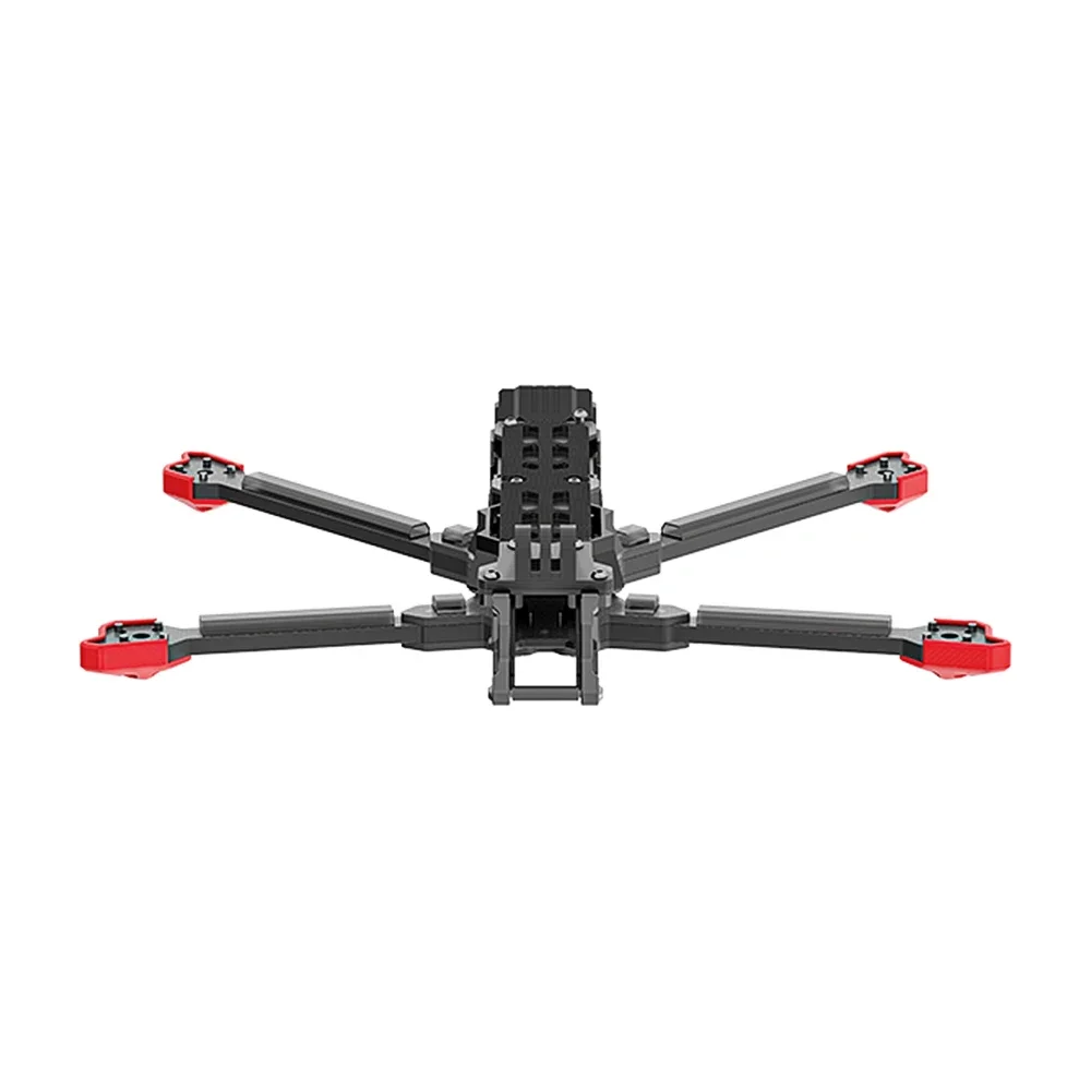 아이플라이트 치메라7 프로 V2 O4 프레임 키트 7인 - Drone Dji Rc Pro 리뷰 및 가격