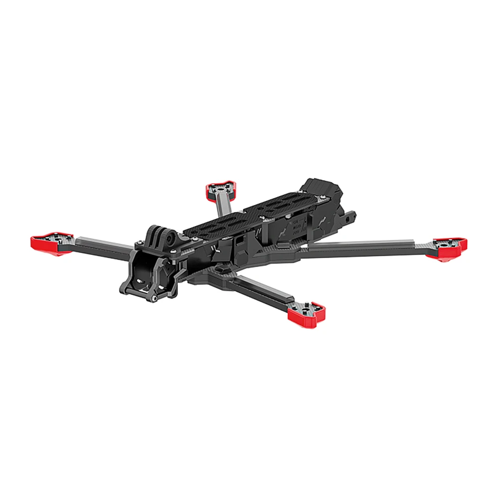 아이플라이트 치메라7 프로 V2 O4 프레임 키트 7인 - Drone Dji Rc Pro 리뷰 및 가격