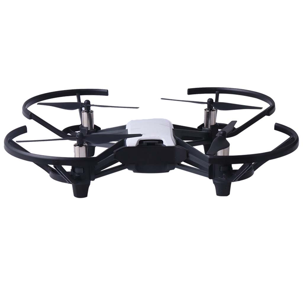 DJI 텔로 RC 미니 쿼드콥터용 배터리 보호 커버,  - Drone Dji Rc Mini 리뷰 및 가격