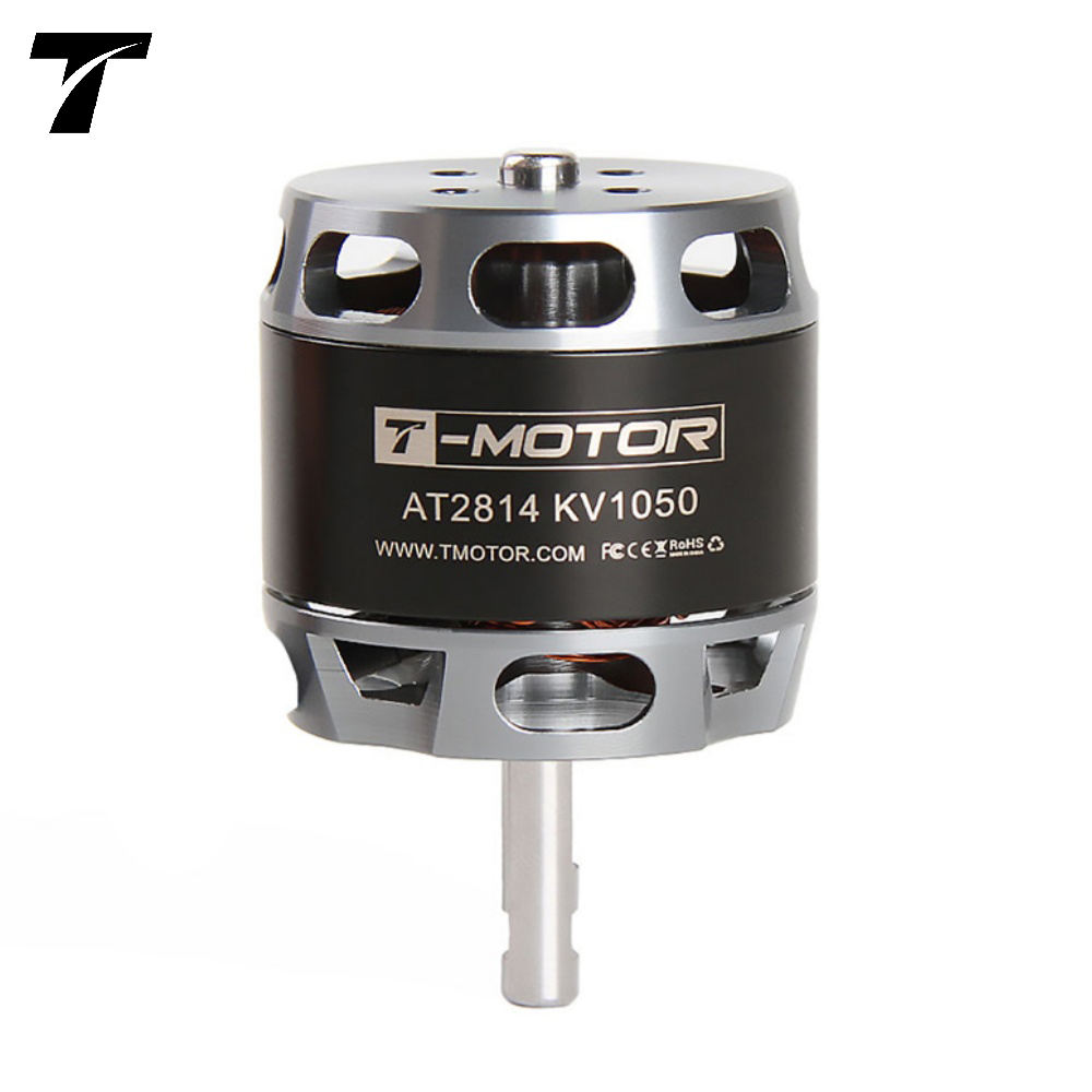 T-MOTOR AT2814 3S-4S 아웃러너 BLDC - Drone Rc Toy 리뷰 및 가격