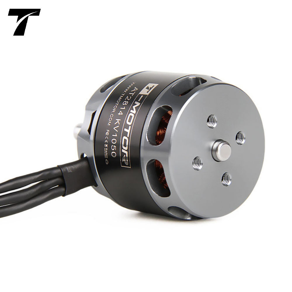 T-MOTOR AT2814 3S-4S 아웃러너 BLDC - Drone Rc Toy 리뷰 및 가격