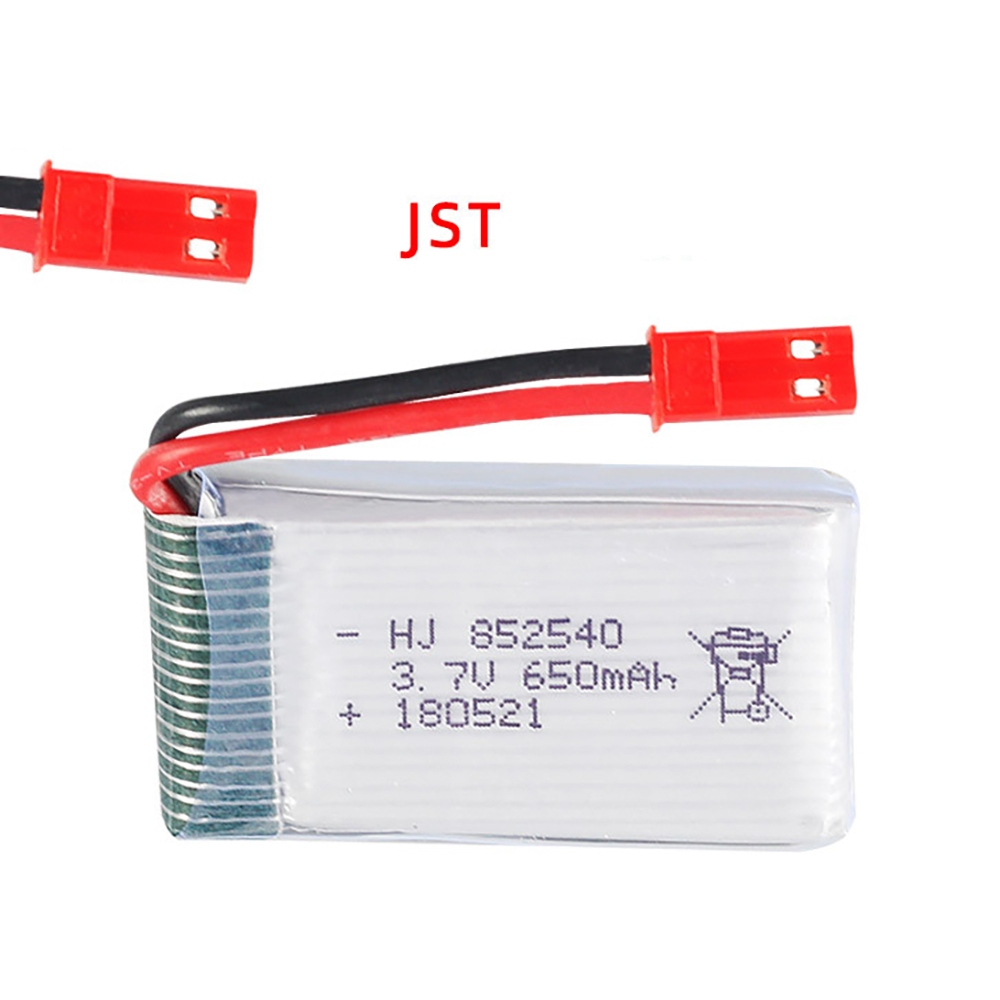 852540 Lipo 배터리 및 4 in 1 충전기,  - Drone Rc Leading 리뷰 및 가격
