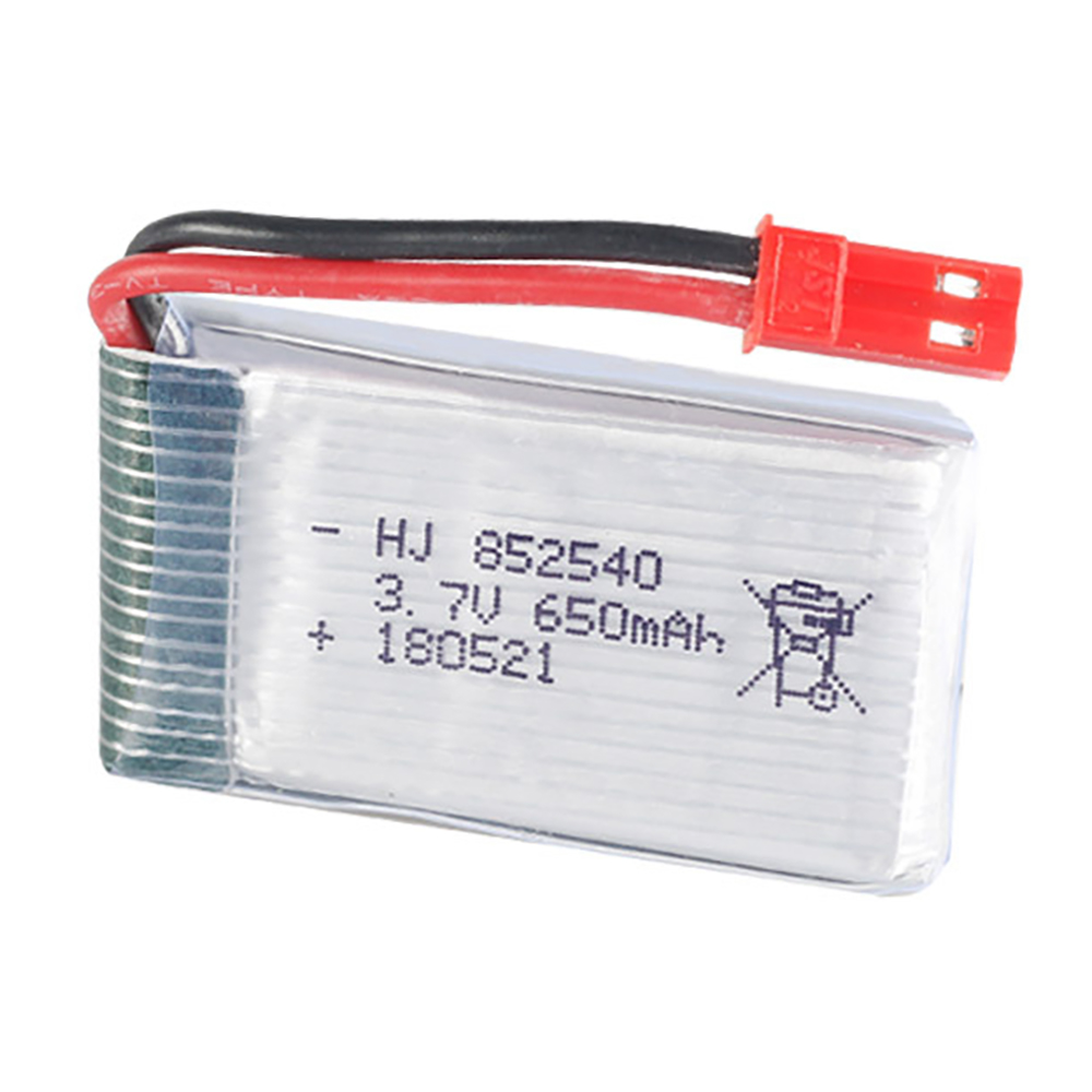 852540 Lipo 배터리 및 4 in 1 충전기,  - Drone Rc Leading 리뷰 및 가격