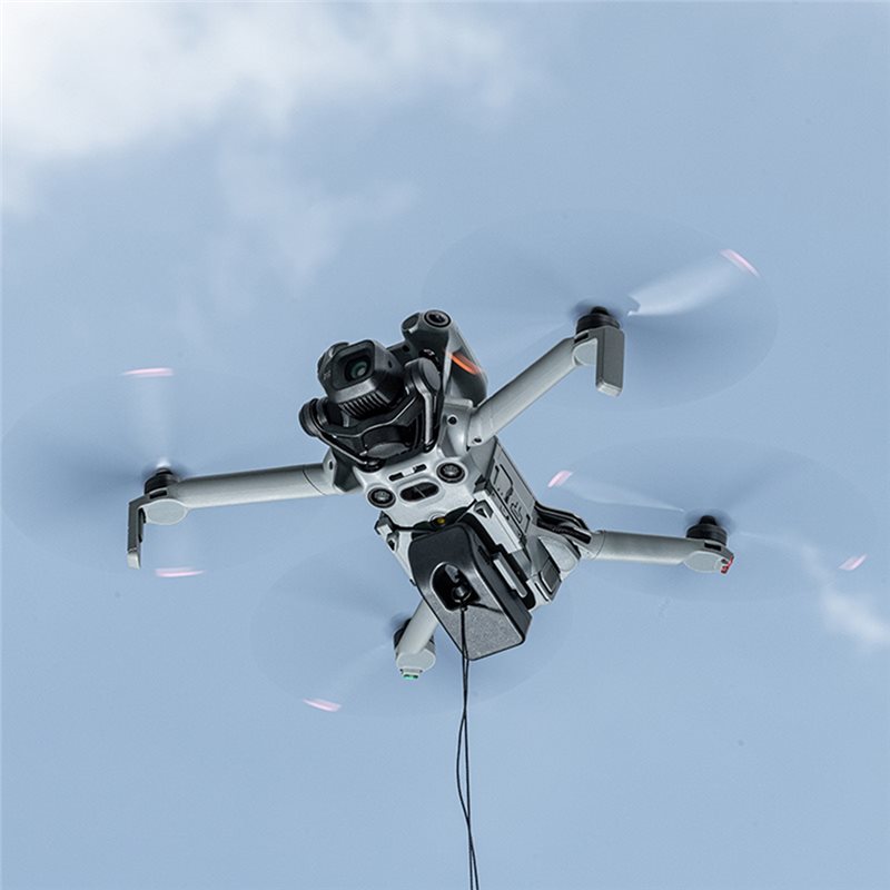 STARTRC DJI 미니 5 프로용 전문 드론 투척기 - Drone Dji Rc Pro 리뷰 및 가격