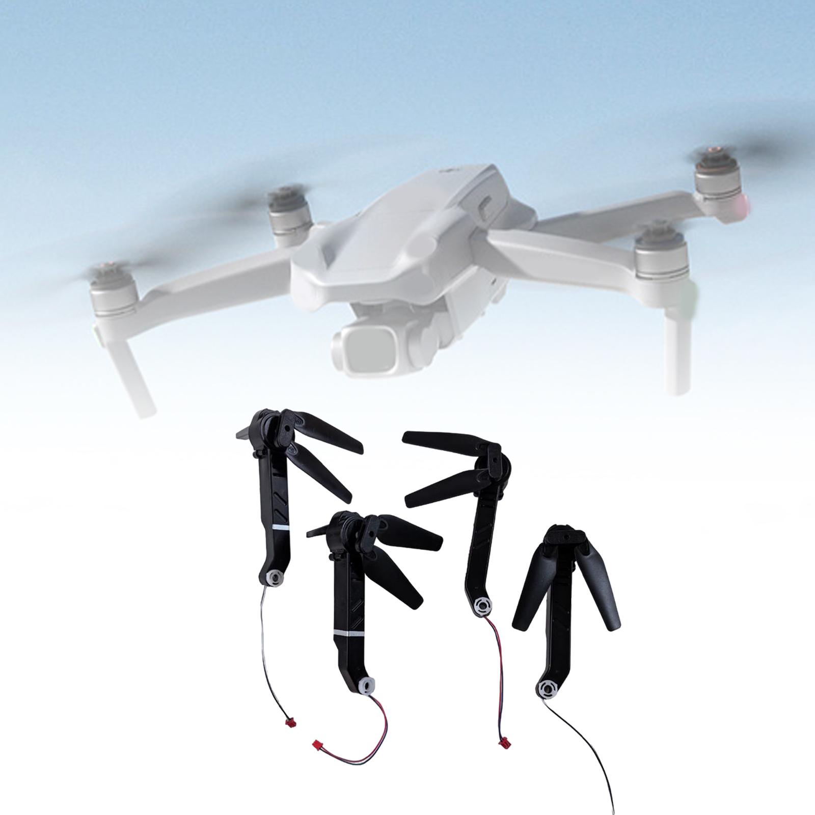 E88, E99 쿼드콥터 프레임용 RC 드론 액세서리, - Drone E88 Rc Quadcopter 리뷰 및 가격