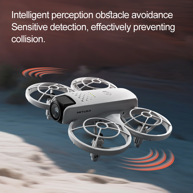 전문가용 HD V53 드론 8k 6k 4k WIFI f - Jjrc Drone X12 리뷰 및 가격