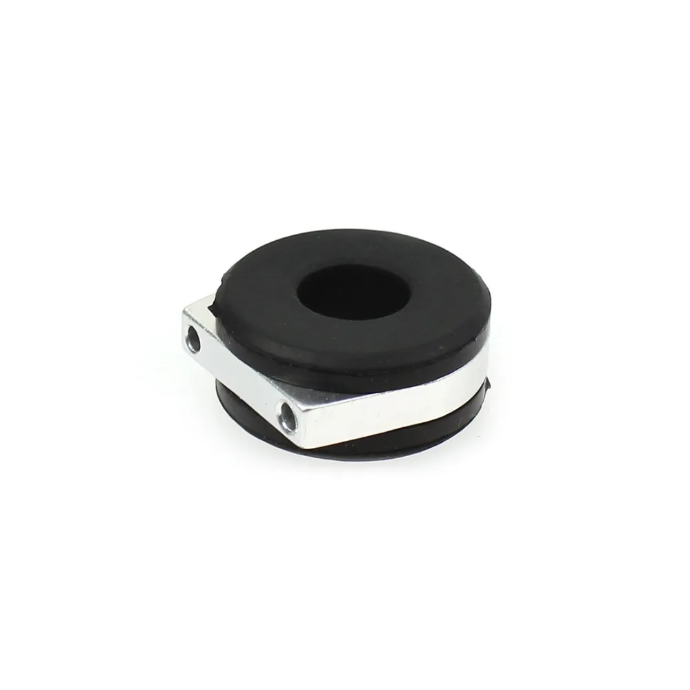 1-6개 CNC 알루미늄 짐벌 8mm 10mm 12mm - Drone Rc Toy 리뷰 및 가격