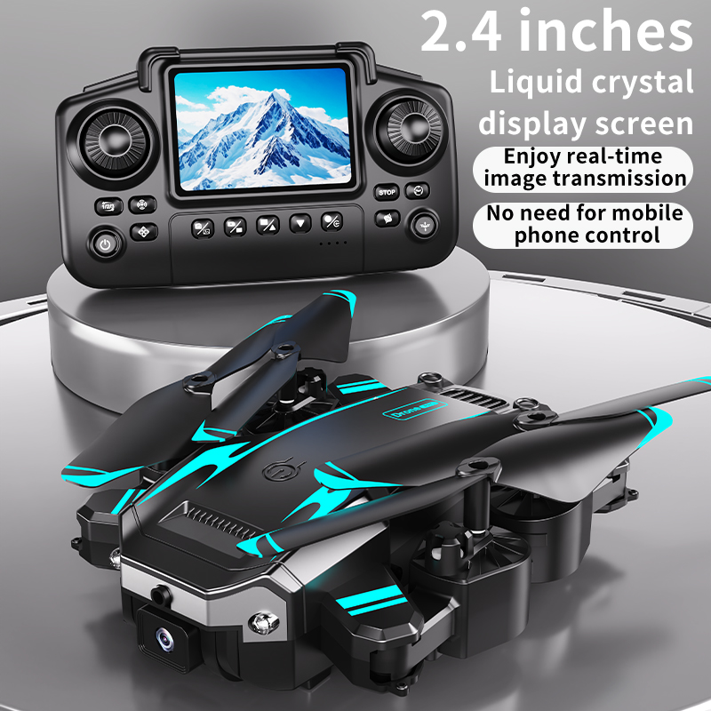2026년 히트 상품 S6 드론 5000M 8K 5G  - Jjrc Drone X12 리뷰 및 가격