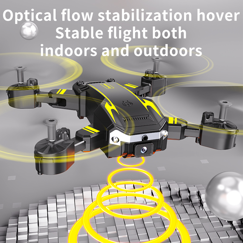 2026년 히트 상품 S6 드론 5000M 8K 5G  - Jjrc Drone X12 리뷰 및 가격
