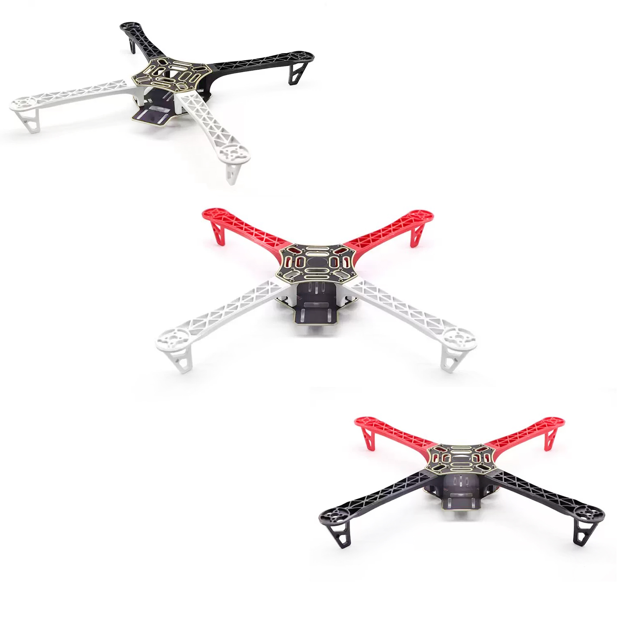 고품질 F450 F550 드론, RC MK MWC 4축 - Drone Rc Leading 리뷰 및 가격