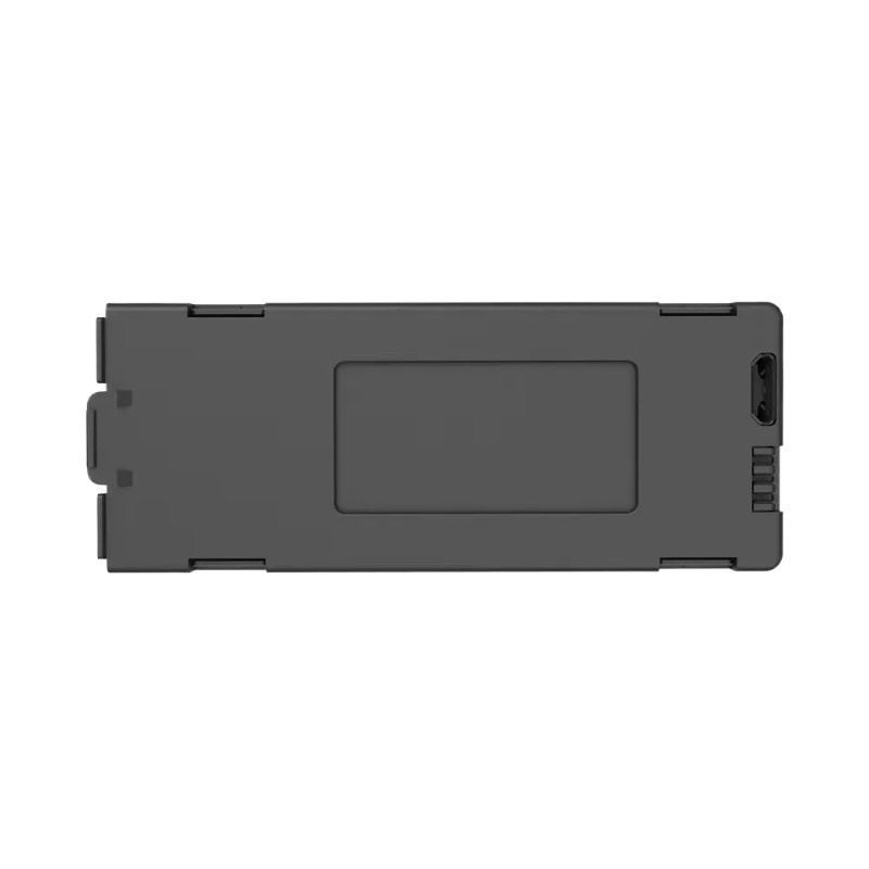 E88 드론 배터리용 3.7V 1800mAh 충전식 리 - Drone E88 Rc Quadcopter 리뷰 및 가격