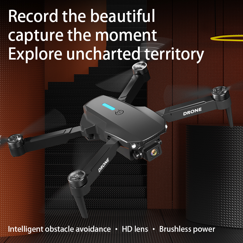 E88 새로운 전문 뜨거운 판매 RC 드론 4K 카메라 - Drone E88 Rc Quadcopter 리뷰 및 가격
