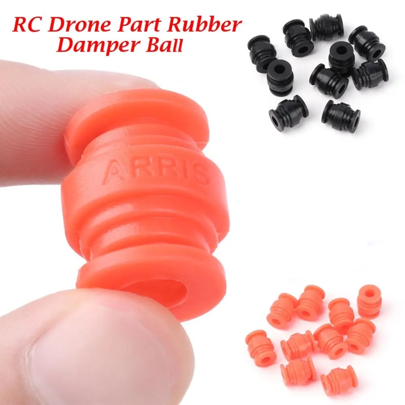 F4 F7 비행 컨트롤러 FPV Quadcopter R - Drone Rc Toy 리뷰 및 가격