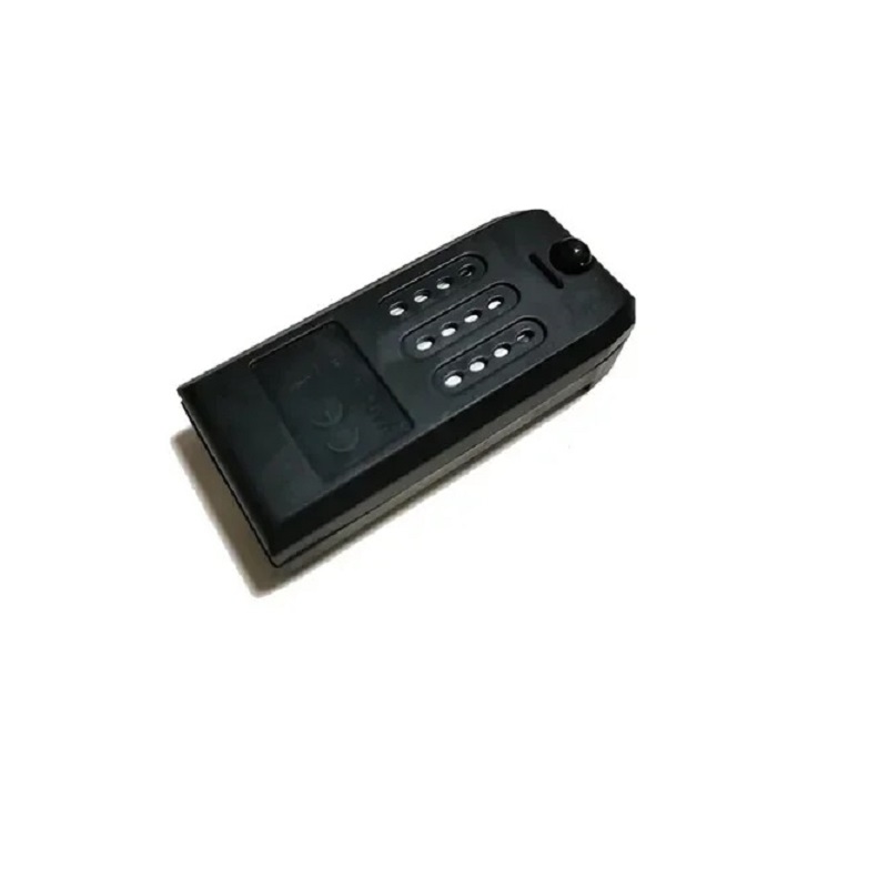 4DRC V8 드론 원래 배터리 3.7V 850MAh  - Drone Rc Leading 리뷰 및 가격