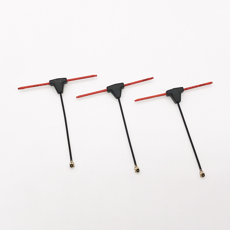 TBS Happymodel BetaFPV BAYCK E - Drone Rc Toy 리뷰 및 가격